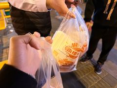 -南楼煎饼(南楼总店)