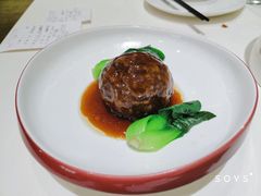 -老正兴菜馆(福州路店)