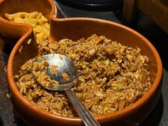 -绿茶餐厅(汇悦大融城店)