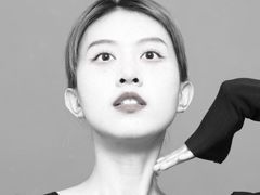-PHOTOWITH 自助照相馆