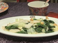 -东兴楼(通州店)