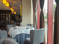 -香雪海饭店中餐厅(盘门景区店)