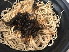 -老地方面馆(思南路店)