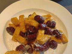 -百富源·海鲜辽菜(张士店)