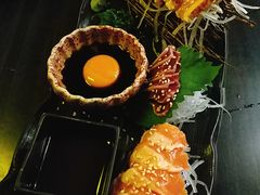 -串鑫