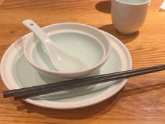 -原製原味(普陀山磐龙店)