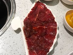 -大龙燚火锅