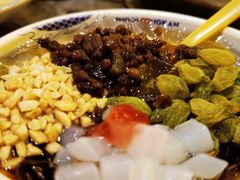 -小龙坎火锅(全球总店)