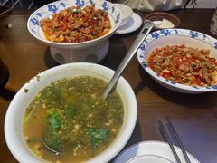 -八碗湘长沙市井菜(坡子街店)