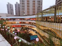 -嘉定宝龙广场