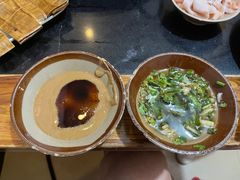 -肥龙火锅(南坪店)