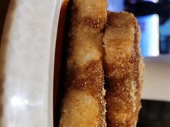 -搓火大都会(广安门总店)