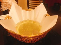 -玄品河豚(那覇國際通里之関)