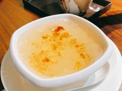 -龟金正·港式甜品(客村店)