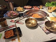 -炭之家·齐齐哈尔非遗烤肉·鲜切直供(中央大街店)
