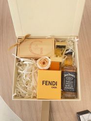 -卡卡喜糖伴手礼·商务礼宝宝礼·婚礼用品