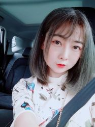 点击看大图 -美莱医疗美容医院