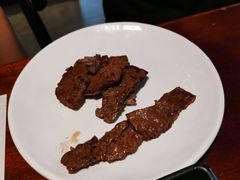 -热血兄弟·炭火烤肉(融侨中心店)