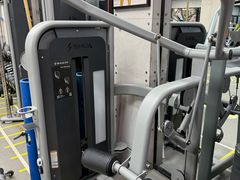 -VPsmart私教健身工作室(新华路旗舰店)