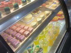 -韩风源自助烤肉(国贸精品店)