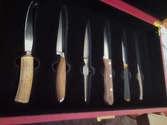 -恰餐厅CHAR Grill(北京三里屯洲际店)