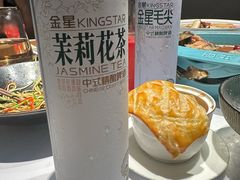 -阿五黄河大鲤鱼(英协路店)