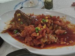 -章氏(车站北路店)