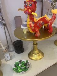 点击看大图 -蕾蕾美颜美容美体