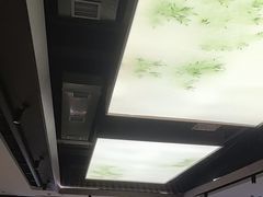 -聚味瞿记·龙虾堂(咸嘉湖店)