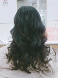 -YESIDO椰岛造型