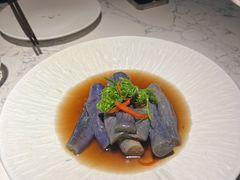 -奉天小馆·非遗东北菜(济南万象城店)