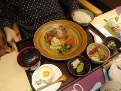 -泉寿司(万科公园店)