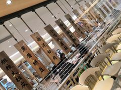 -上关雪東北菜(中房金谊店)