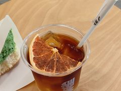 -麻雀咖啡SPARROW COFFEE(十全街店)