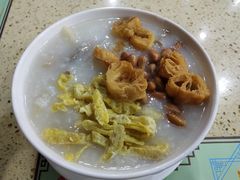 -名点一号·精致茶点·手工制作(宝华店)