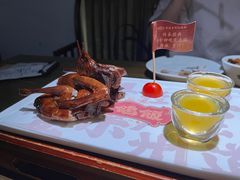 -大鸽饭(岗顶店)