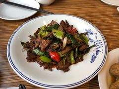 -好嫂子(知春路店)
