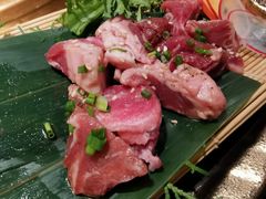 -牛家酒场(7mall店)