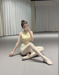 -舞苏杭