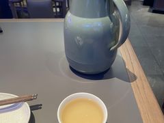 -桂满陇·杭州饭店(清河万象店)