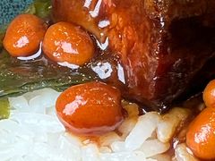 -国家五钻酒家·西樵旺阁渔村(西樵店)