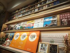 -米店·云南菜(南门店)
