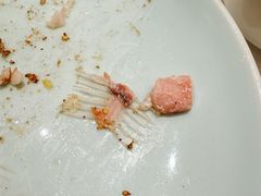 -北李妈妈菜·虾爬子大锅贴(贵和店)