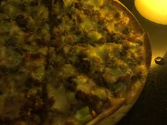 -CLUB VIVA(购物公园店)