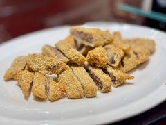 -燕春楼(海河华鼎店)