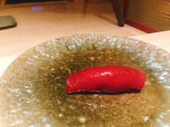 -鮨心和(外滩店)