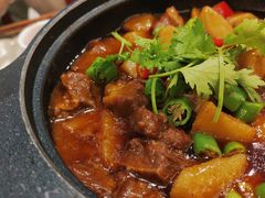 -钦善斋(武侯祠店)