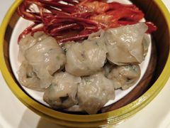 -瓯菜排档·温州海鲜(玕南店)