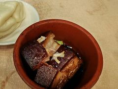 -楼外楼(西湖景区孤山路店)