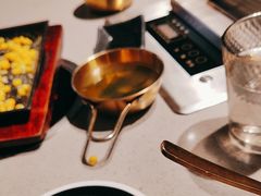 -丰茂烤串(外滩星荟中心店)